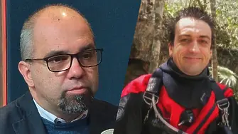 Кой печели от „Петрохан“? Кой губи? Анализ на Първан Симеонов