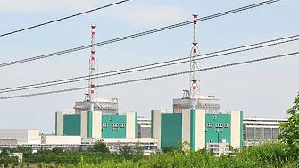 След повреда спират отново шести блок на АЕЦ „Козлодуй”