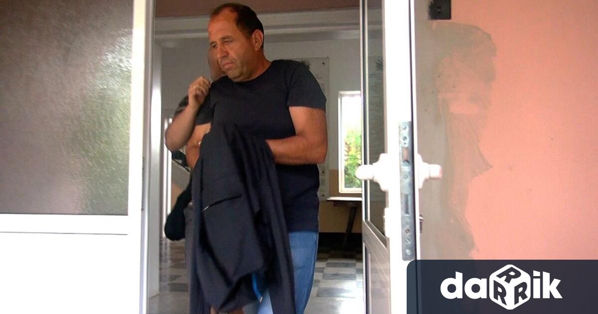 Общинската избирателна комисия в Поморие прекратява предсрочно правомощията на кмета