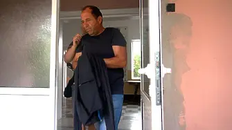 Отстраниха кмета на поморийското село Бата, осъден за купуване на гласове