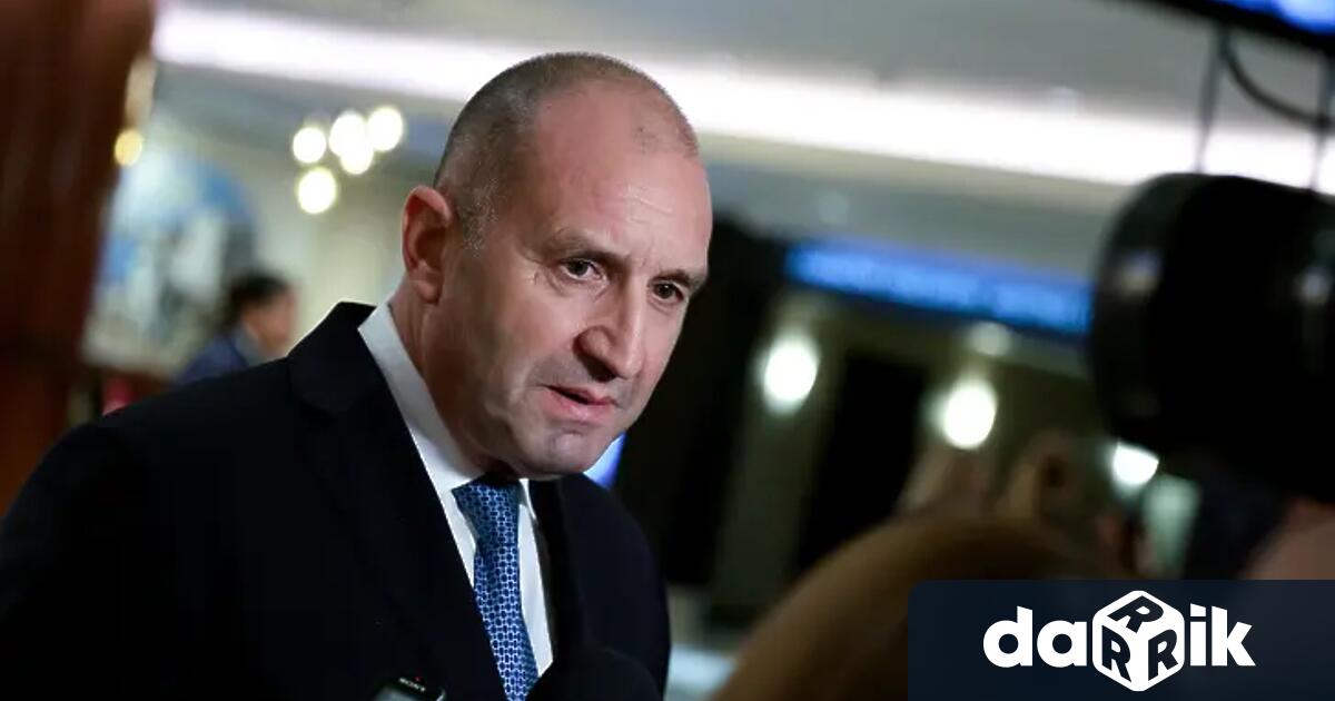 Новата стара идея за Европа на две скорости може да