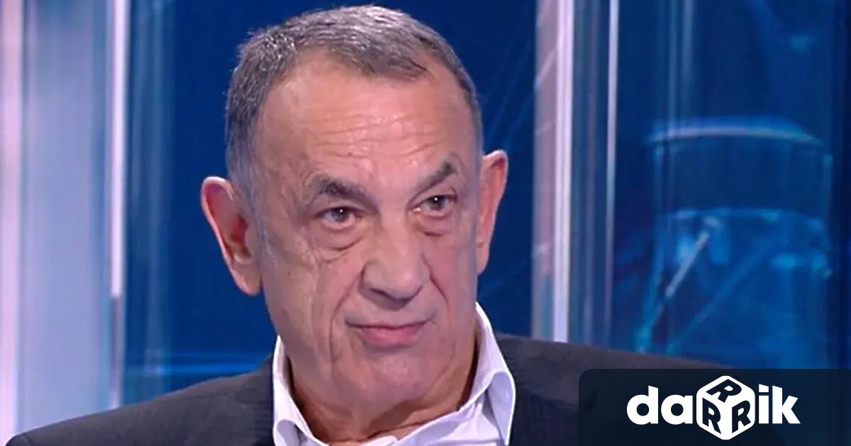 Според Ботьо Ботев случаят Петрохан е без аналог в световен