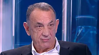 Криминалист за случая „Петрохан-Околчица“: В световен мащаб подобна история не е имало