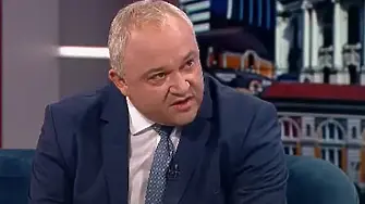 Иван Демерджиев: Ако разследването спре до 6-те трупа няма да има съд