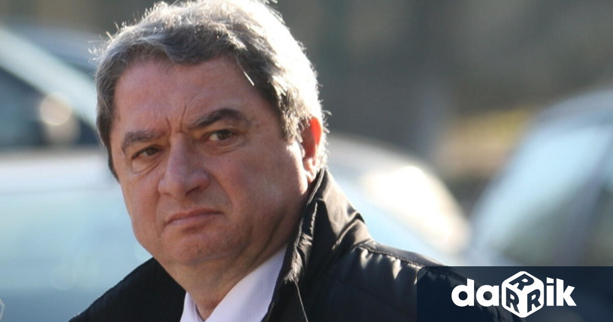 Житейска трагедия се използва грозно с политически цели Прокуратурата като