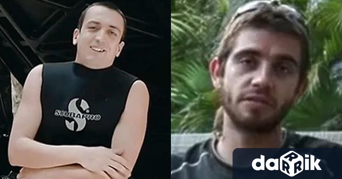 Деян Илиев Мексиканеца е отказал да отключи телефона си за