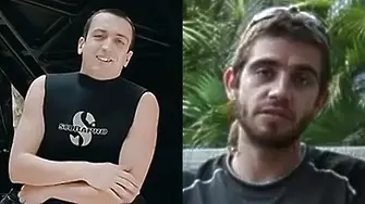 Тайни на Ивайло Калушев заключени в телефона на Деян Илиев?