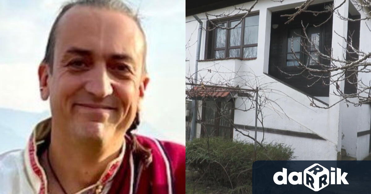 Със сигурност има и други видеозаписи по случая Петрохан Околчица