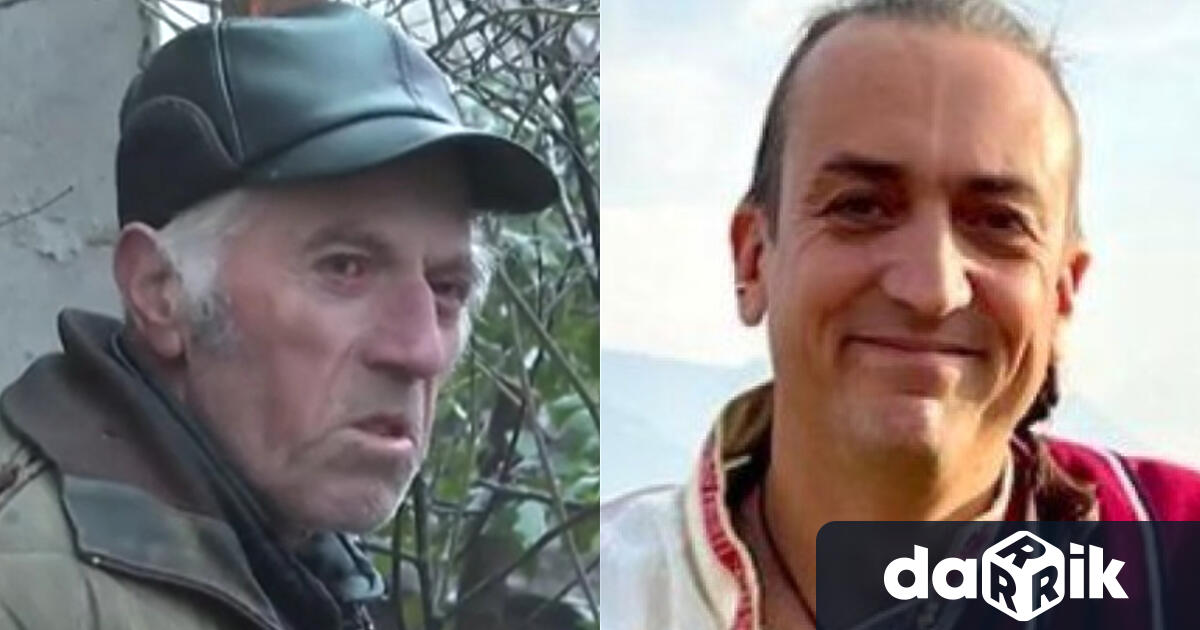 Полицията е иззела нови видеозаписи за дейността на групата от