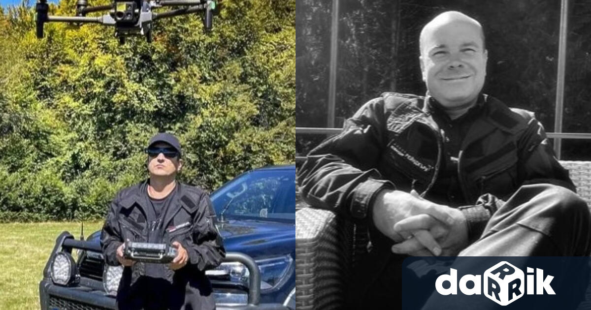 Внушителни суми са похарчени за превозните средства с които са