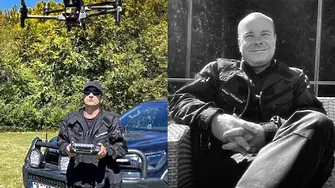 Дружество на жертвите от Петрохан-Околчица със задължения от 475 000 лева