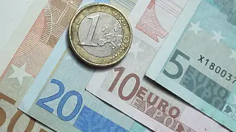 Владимир Иванов: 85% от левовете вече са изтеглени от обращение