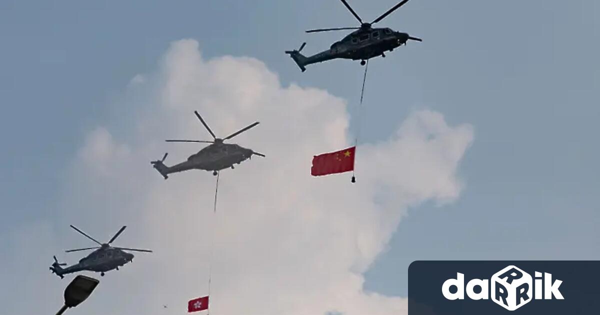 Близо 2 милиарда души по света посрещнаха Китайската Нова година