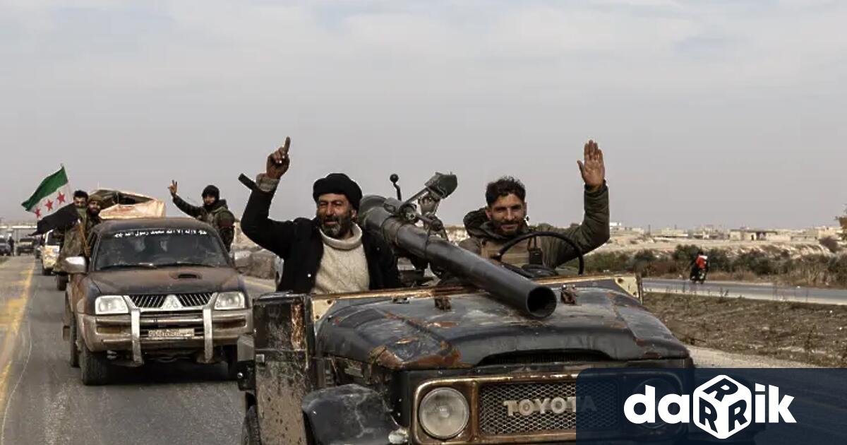 Американските въоръжени сили днес съобщиха че са предприели нови удари