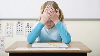 Русия въвежда нравствено и патриотично обучение с военен дух в училищата