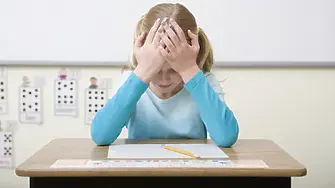 Русия въвежда нравствено и патриотично обучение с военен дух в училищата