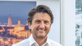 Боршош: През 2025 г. броят на туристите у нас е нараснал с 5,8%