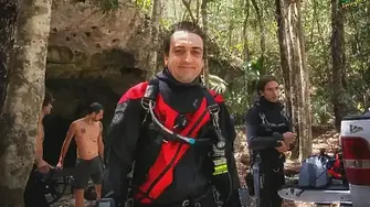 Всички факти за децата, сигналите и даренията около Калушев до момента