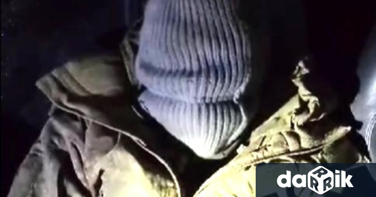 Въоръжените сили на Украйна ВСУ публикуваха видео как украинско подразделение