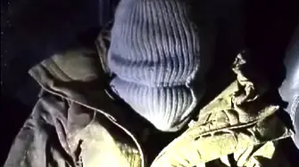 Украинската армия плени българин, сражавал се за Русия (ВИДЕО)