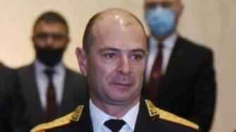 Калоян Калоянов става вътрешен министър? Отново спрягат и Иван Демерджиев