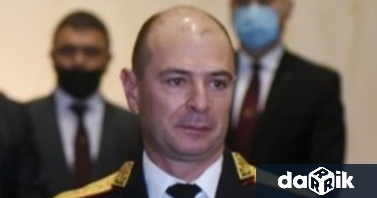 Кой влиза в служебното правителство с премиер Андрей Гюров е