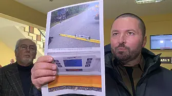 Николай Попов обвини вещото лице проф. Карапетков в умишлени мадипулации