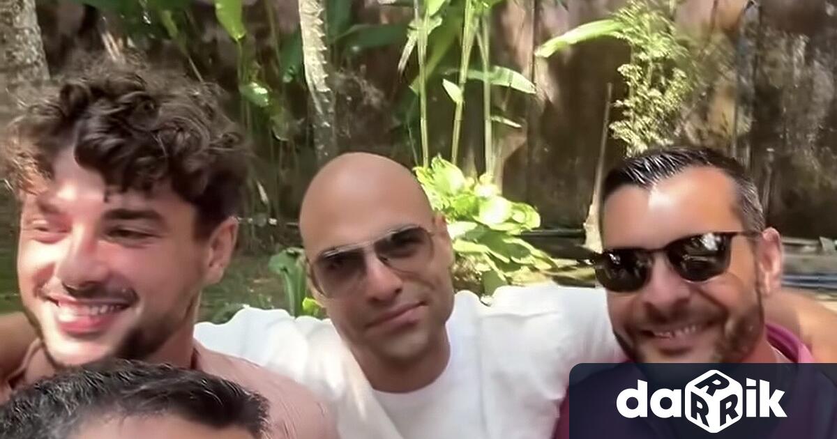 На 17 февруари стартира новият сезон на Ергенът по bTV