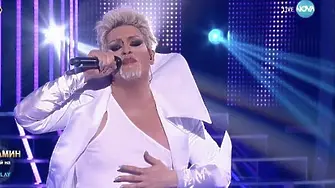 Две от най-популярните журналистки в България ще участват в „Като две капки вода“