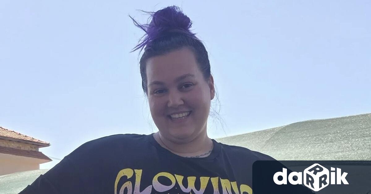 Днес дестинацията не е на картата Тя е разговор Разговор