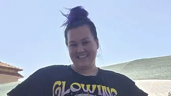  Истината зад професията инфлуенсър