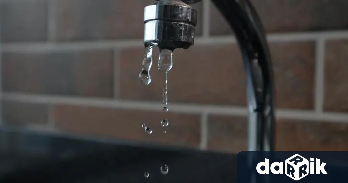 На 17 февруари вторник 2026 г във връзка с монтаж