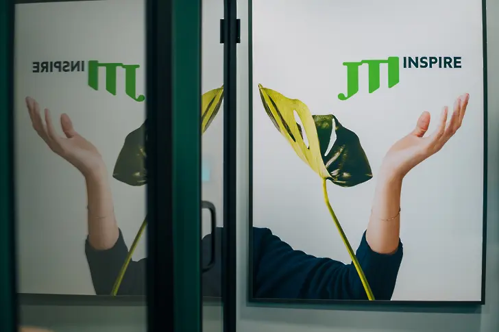 JTI България е сертифицирана като Top Employer за 13-та поредна година