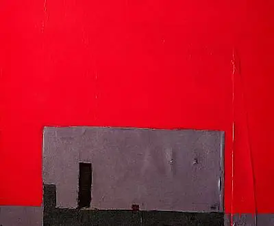 „Последствия“ – изложба на Кирил Якимов