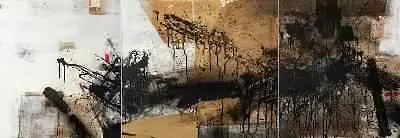 „Последствия“ – изложба на Кирил Якимов