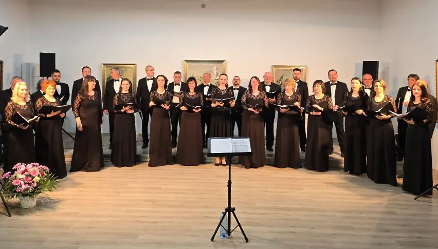 Културните прояви в плевен 16 - 22 февруари