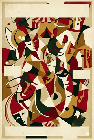 Културните прояви в плевен 16 - 22 февруари