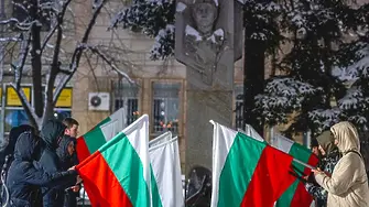 На 18 февруари  Враца ще отбележи гибелта на Апостола