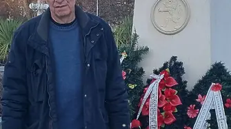 Българският историк проф. Пламен Павлов в Лом:  Ломчани, бдете над богата си история!