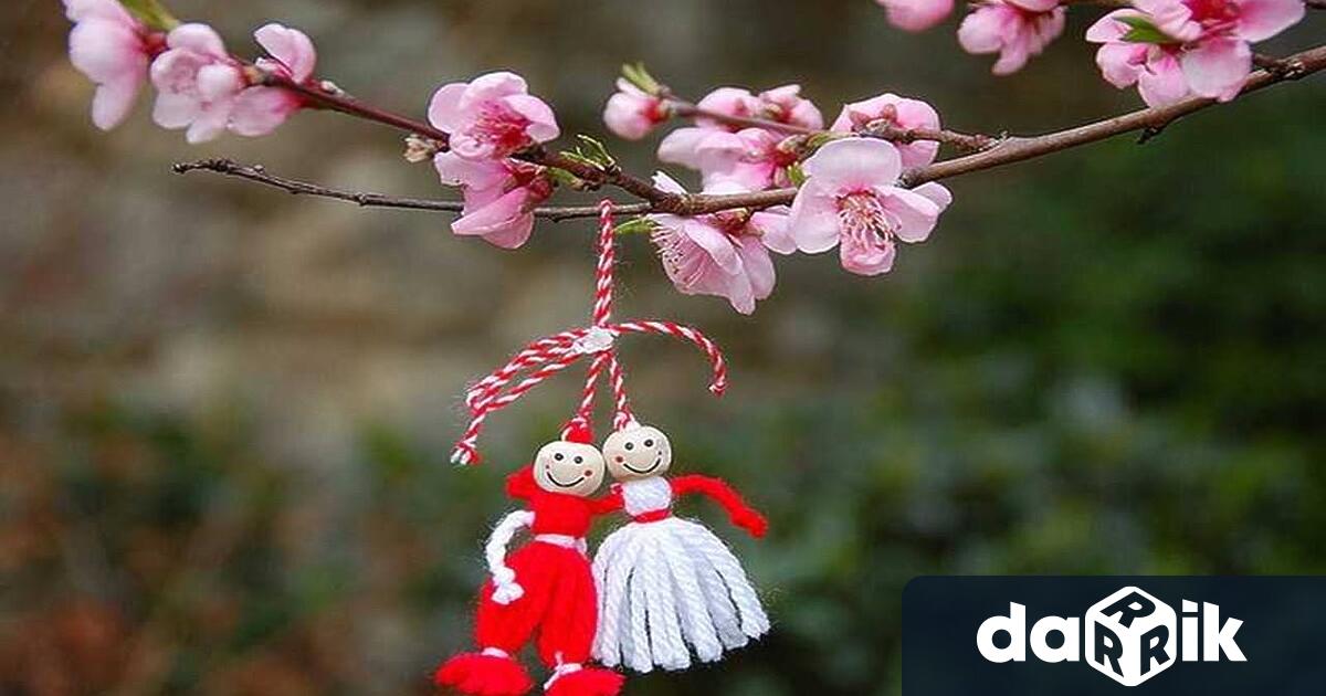 С богата празнична програма във Враца ще бъде отбелязан един