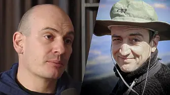 Самоубийство? „Не съм убеден!“ Димитър Стоянов от BIRD за „Петрохан“!