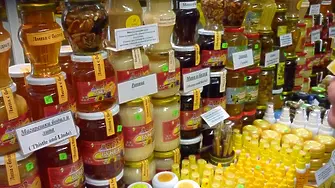 От днес Плевен е отново домакин на Международното изложение-договаряне Пчеларство - 2026