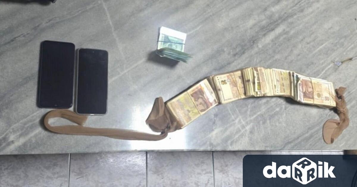 Около8 00 часа на 12 ти февруари в района на