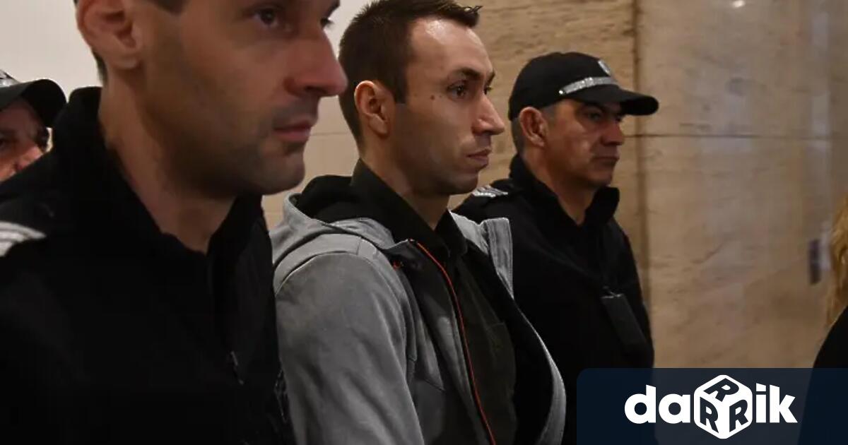 Софийският апелативен съд ще се произнесе по делото за смъртта