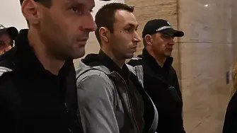 Делото за смъртта на Евгения: Произнася се Софийският апелативен съд