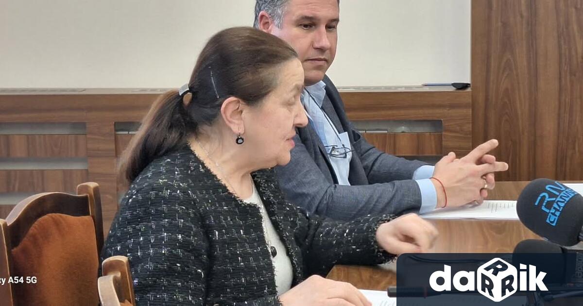 По повод Деня на влюбените на 14 февруари Младежки център