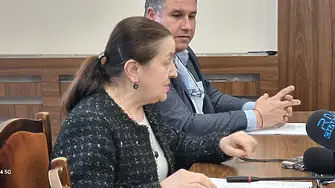 „Алея на любовта“, рисуване на портрети и още много забавления за Деня на влюбените  във Враца