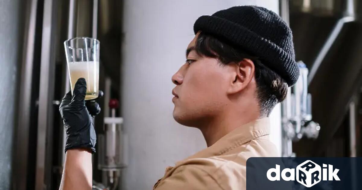 Окръжна прокуратура Пловдив внесе обвинителен акт спрямо 27 годишният Х