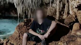 Николай Златков казал на баща си, че хванали канал за трафик на хора