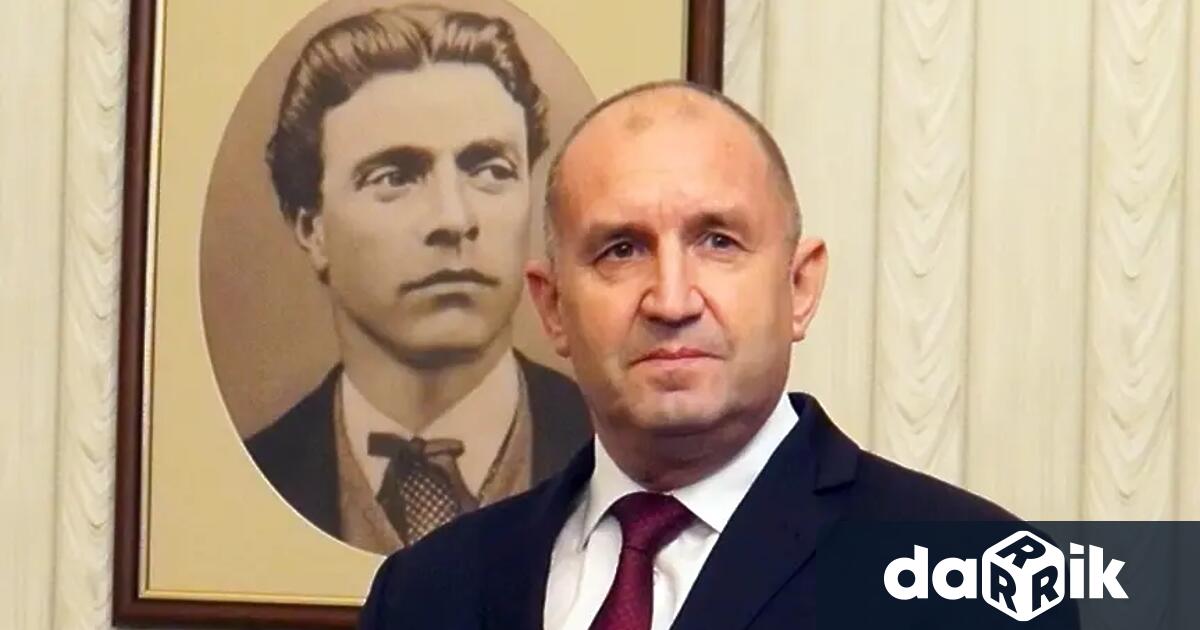 Ако изборите бяха в средата на февруари формулата за влизане